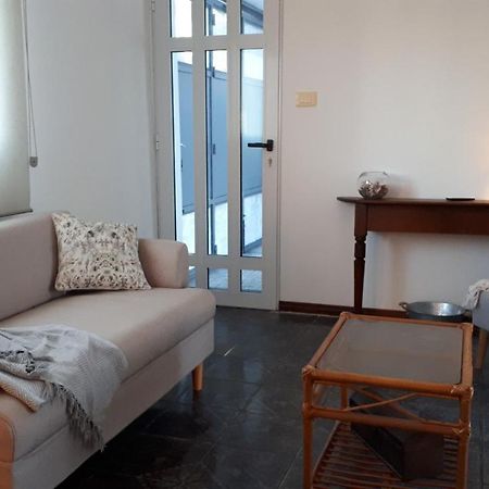 Willa Comoda Casa Con Inmejorable Ubicacion Y Servicios Fray Bentos Zewnętrze zdjęcie