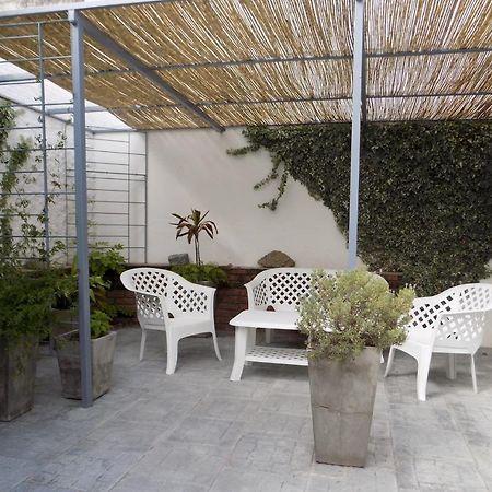 Willa Comoda Casa Con Inmejorable Ubicacion Y Servicios Fray Bentos Zewnętrze zdjęcie