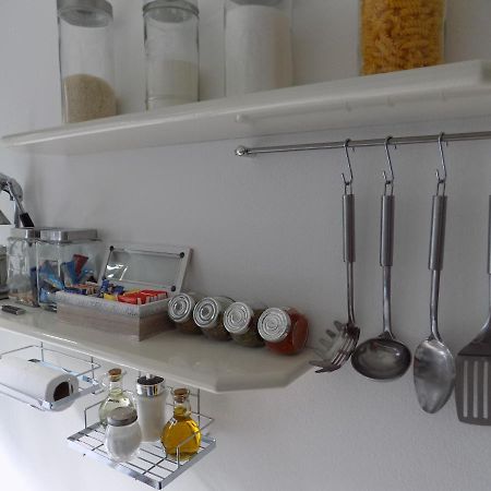 Willa Comoda Casa Con Inmejorable Ubicacion Y Servicios Fray Bentos Zewnętrze zdjęcie