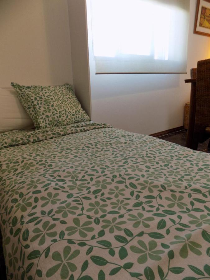 Willa Comoda Casa Con Inmejorable Ubicacion Y Servicios Fray Bentos Zewnętrze zdjęcie