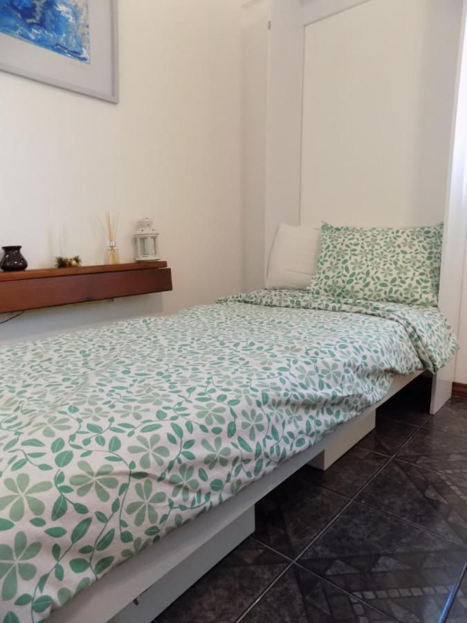 Willa Comoda Casa Con Inmejorable Ubicacion Y Servicios Fray Bentos Zewnętrze zdjęcie