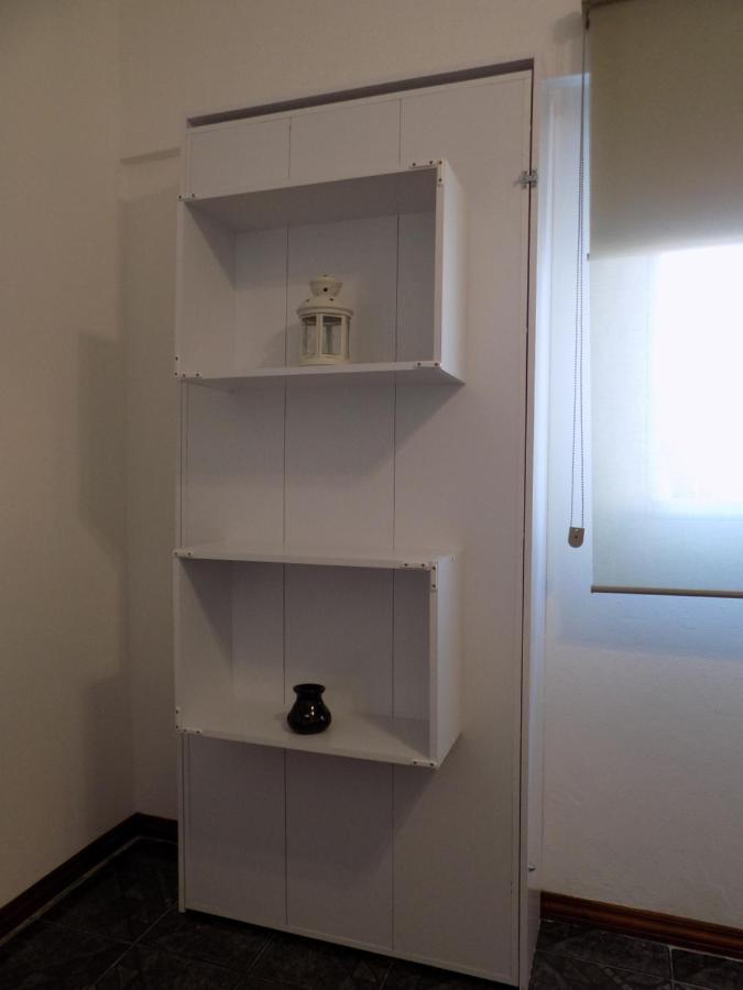 Willa Comoda Casa Con Inmejorable Ubicacion Y Servicios Fray Bentos Zewnętrze zdjęcie